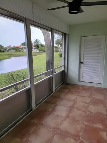 2733 Zorno Way Delray Beach FL 33445