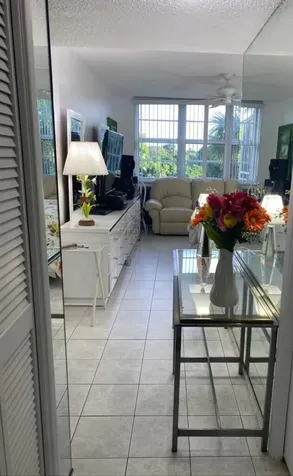 4020 W Palm Aire Drive Pompano Beach FL 33069