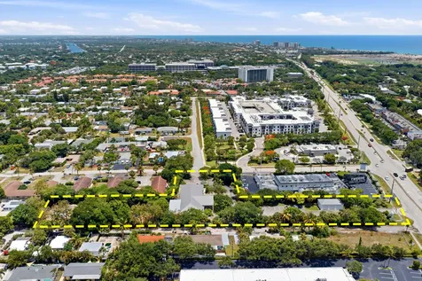 11981 Us Highway 1 Juno Beach FL