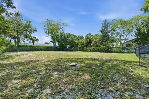 11981 Us Highway 1 Juno Beach FL