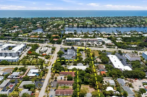 11981 Us Highway 1 Juno Beach FL