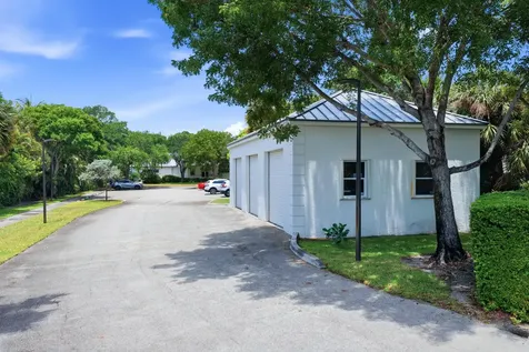 11981 Us Highway 1 Juno Beach FL