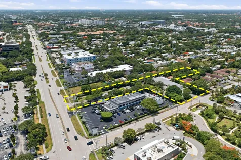 11981 Us Highway 1 Juno Beach FL
