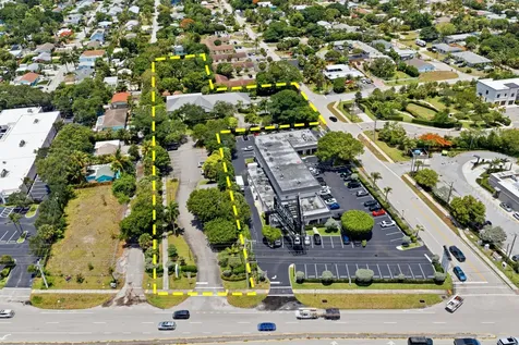 11981 Us Highway 1 Juno Beach FL
