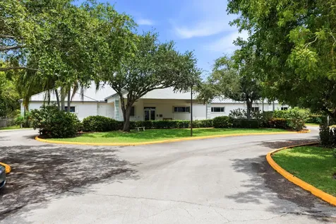 11981 Us Highway 1 Juno Beach FL