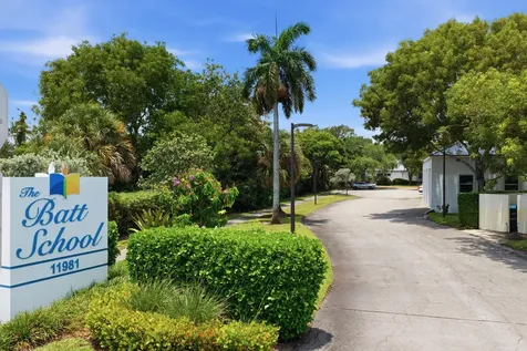 11981 Us Highway 1 Juno Beach FL