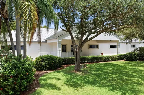 11981 Us Highway 1 Juno Beach FL