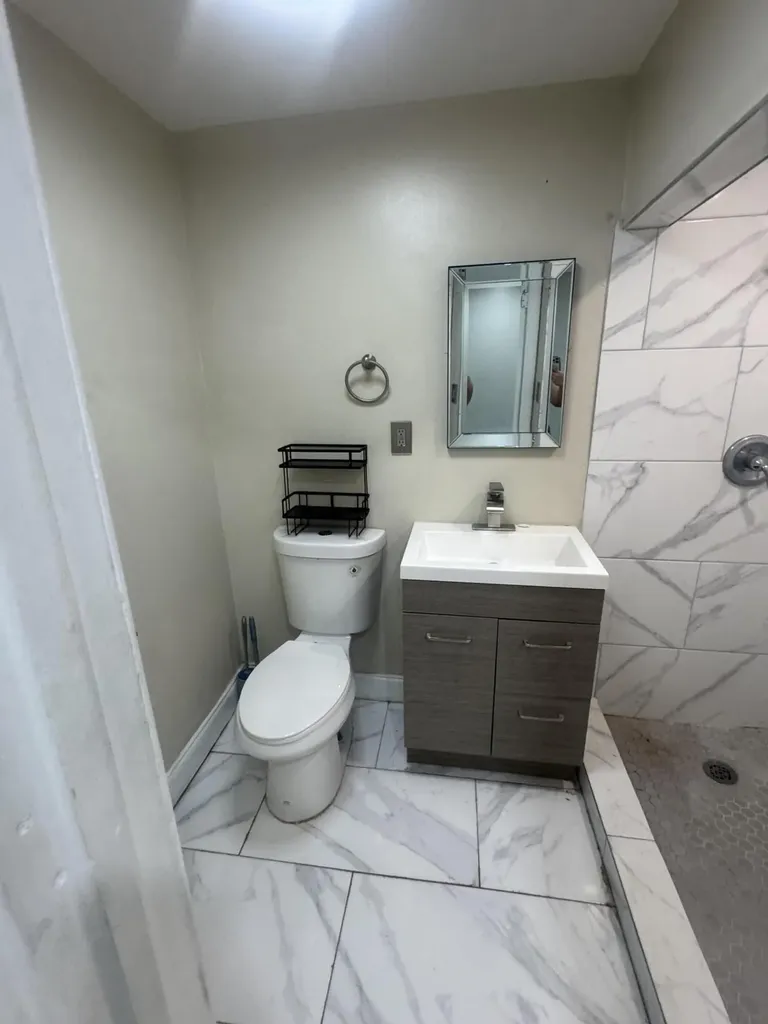 2793 Shawnee Road West Palm Beach FL 33406