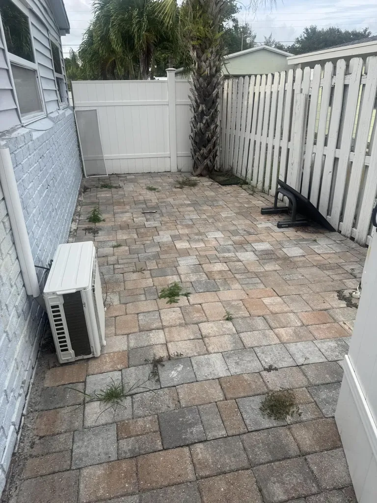 2793 Shawnee Road West Palm Beach FL 33406