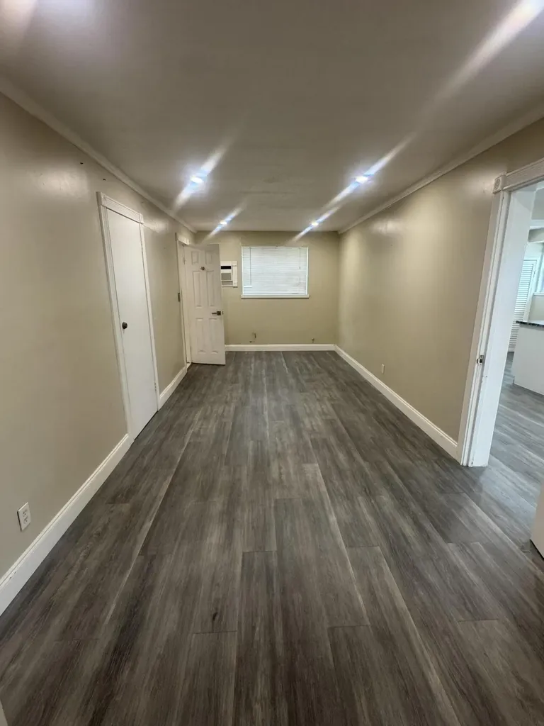 2793 Shawnee Road West Palm Beach FL 33406