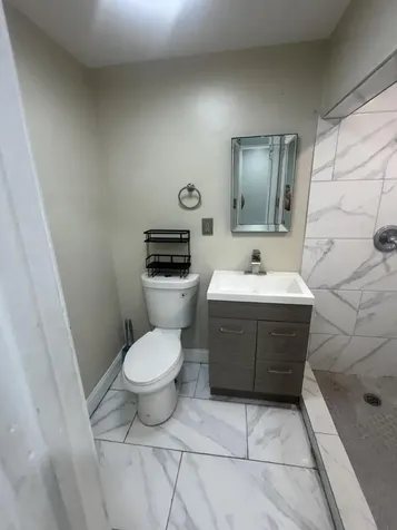 2793 Shawnee Road West Palm Beach FL 33406