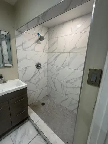 2793 Shawnee Road West Palm Beach FL 33406