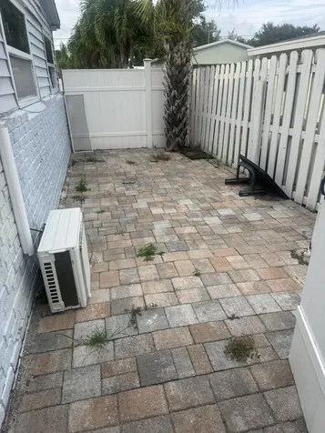 2793 Shawnee Road West Palm Beach FL 33406