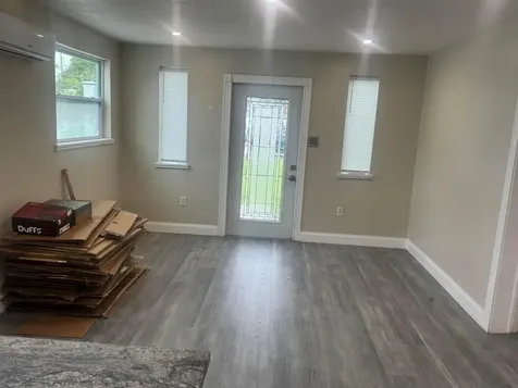 2793 Shawnee Road West Palm Beach FL 33406