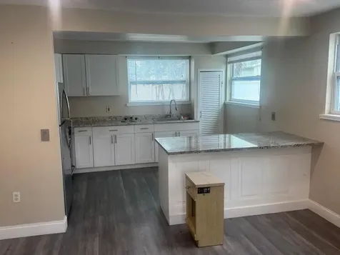 2793 Shawnee Road West Palm Beach FL 33406
