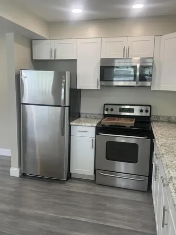 2793 Shawnee Road West Palm Beach FL 33406