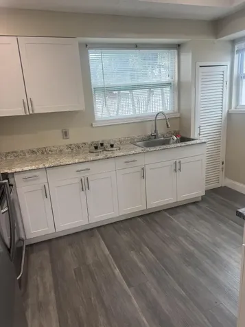 2793 Shawnee Road West Palm Beach FL 33406