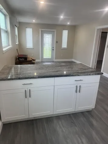 2793 Shawnee Road West Palm Beach FL 33406