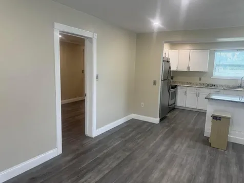 2793 Shawnee Road West Palm Beach FL 33406