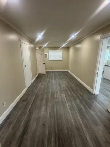 2793 Shawnee Road West Palm Beach FL 33406