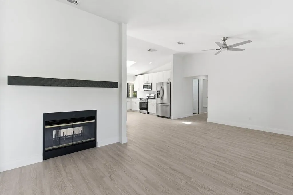 2501 SE Marius Street Port St Lucie FL 34952