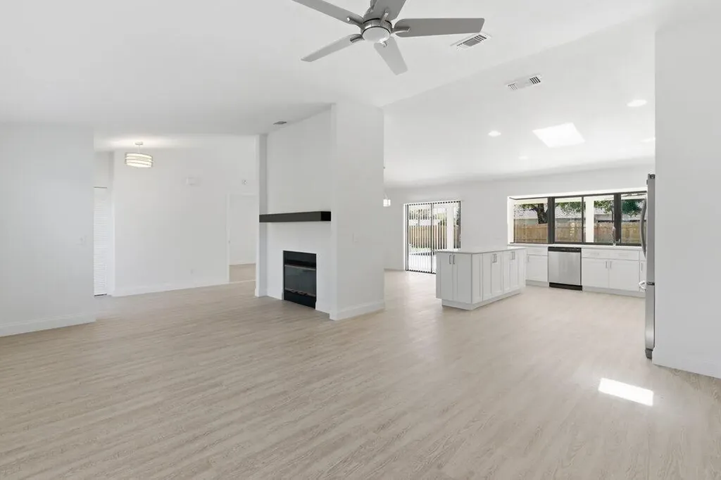 2501 SE Marius Street Port St Lucie FL 34952