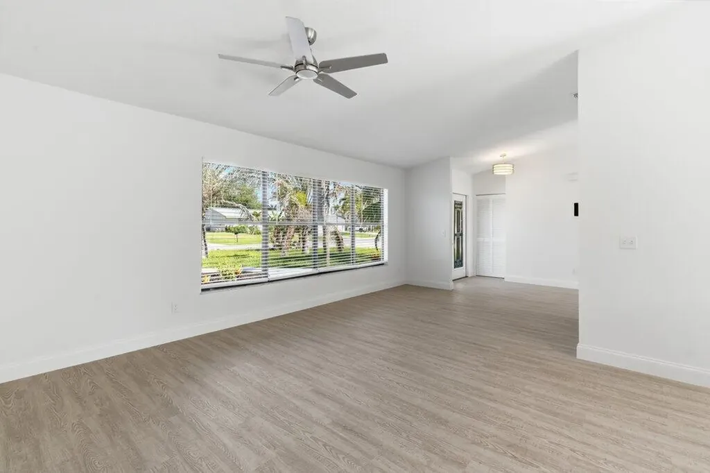 2501 SE Marius Street Port St Lucie FL 34952