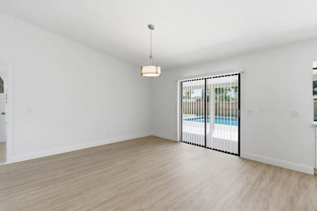 2501 SE Marius Street Port St Lucie FL 34952