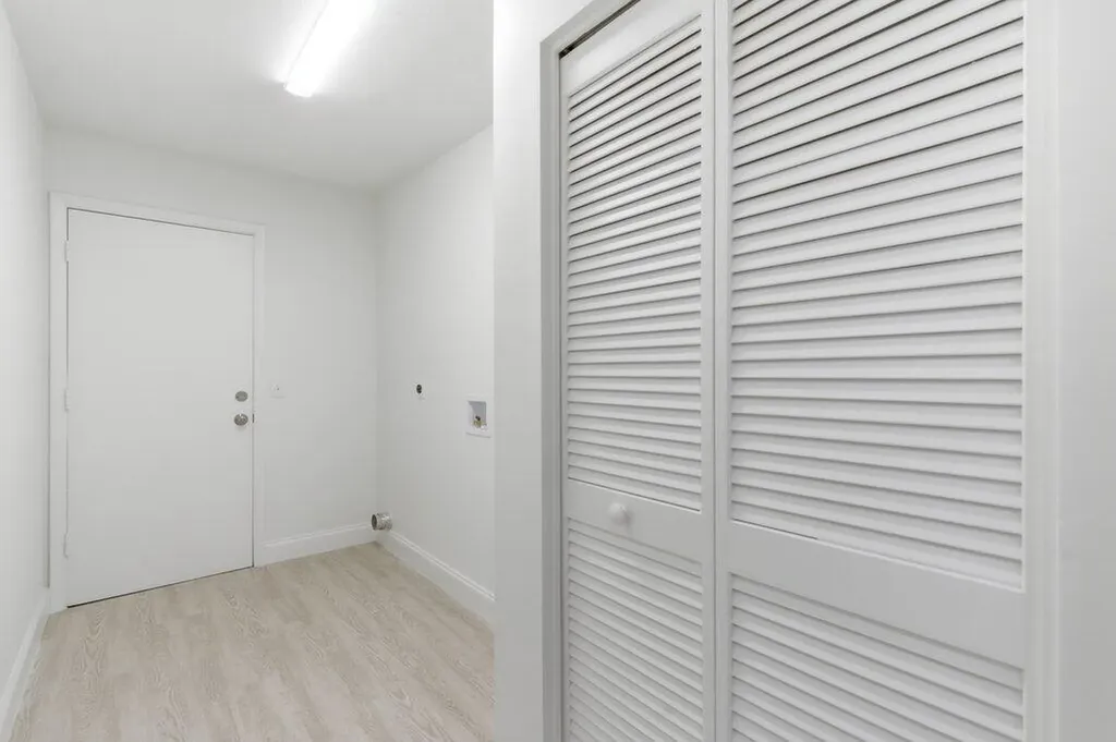 2501 SE Marius Street Port St Lucie FL 34952