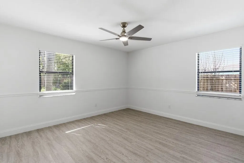 2501 SE Marius Street Port St Lucie FL 34952