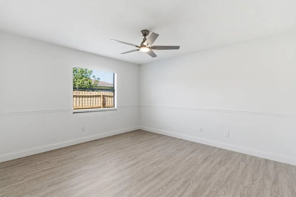 2501 SE Marius Street Port St Lucie FL 34952
