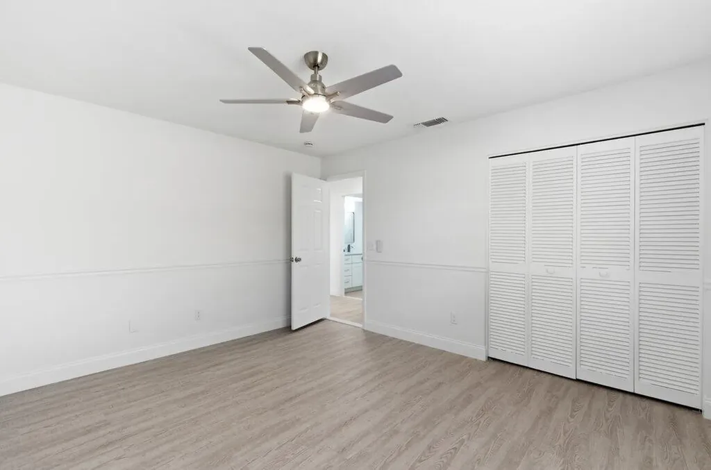 2501 SE Marius Street Port St Lucie FL 34952