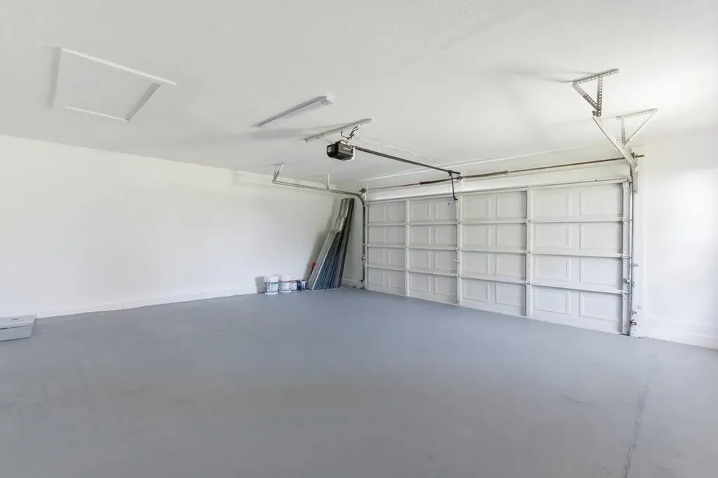 2501 SE Marius Street Port St Lucie FL 34952