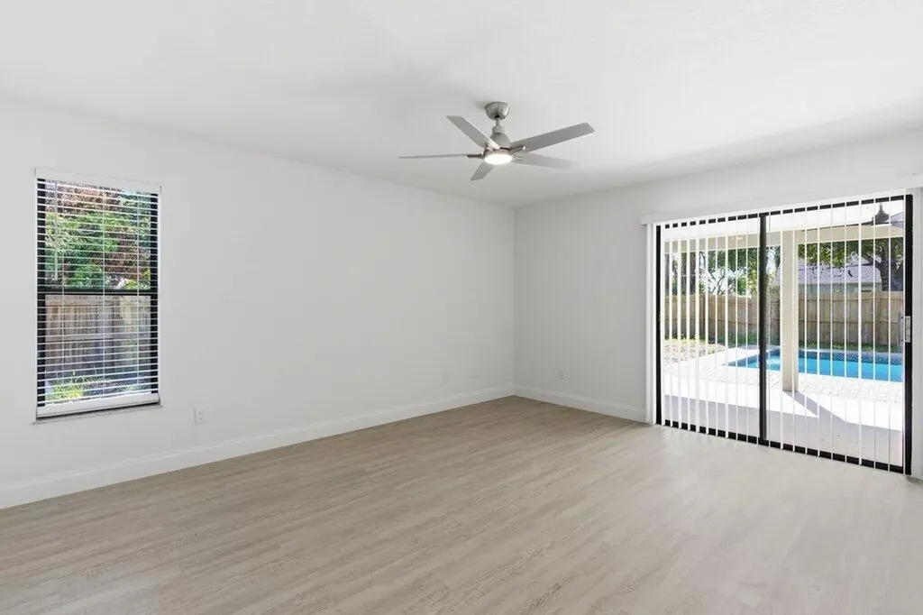 2501 SE Marius Street Port St Lucie FL 34952
