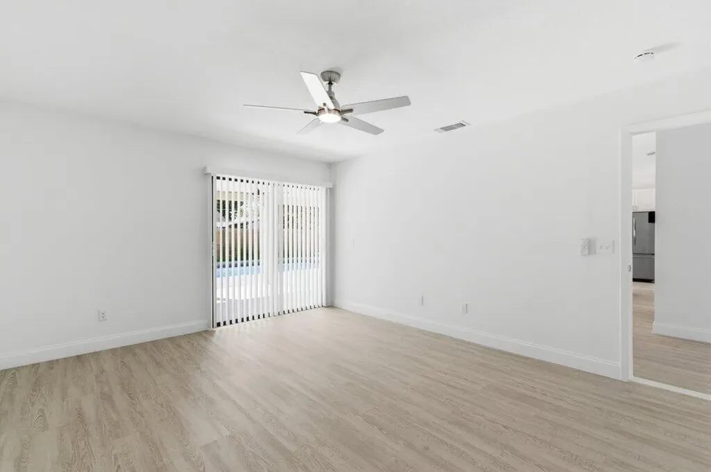 2501 SE Marius Street Port St Lucie FL 34952