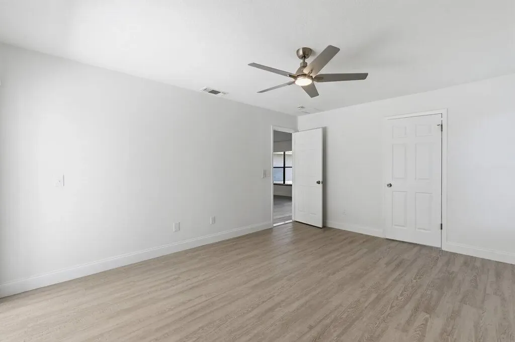2501 SE Marius Street Port St Lucie FL 34952