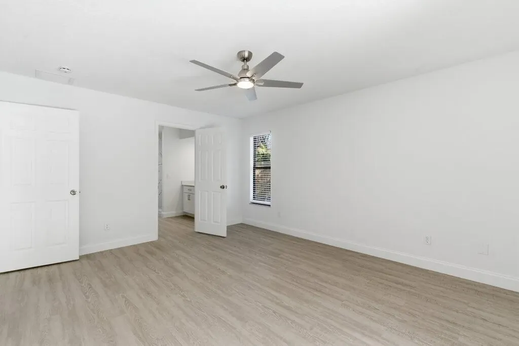 2501 SE Marius Street Port St Lucie FL 34952