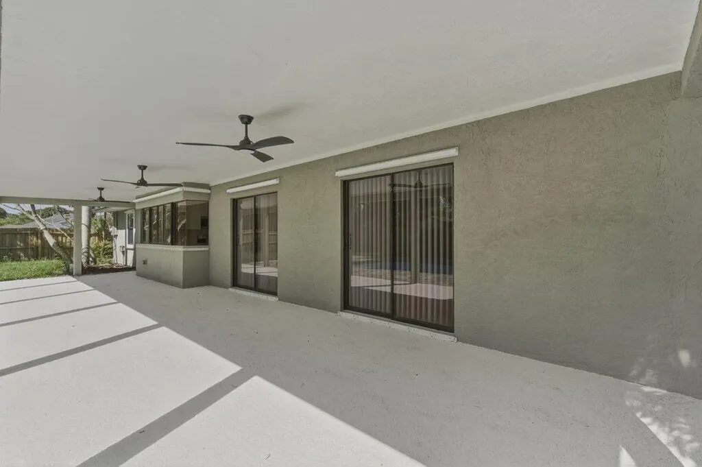 2501 SE Marius Street Port St Lucie FL 34952