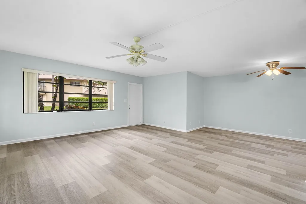 1779 NE 39th Court Pompano Beach FL 33064