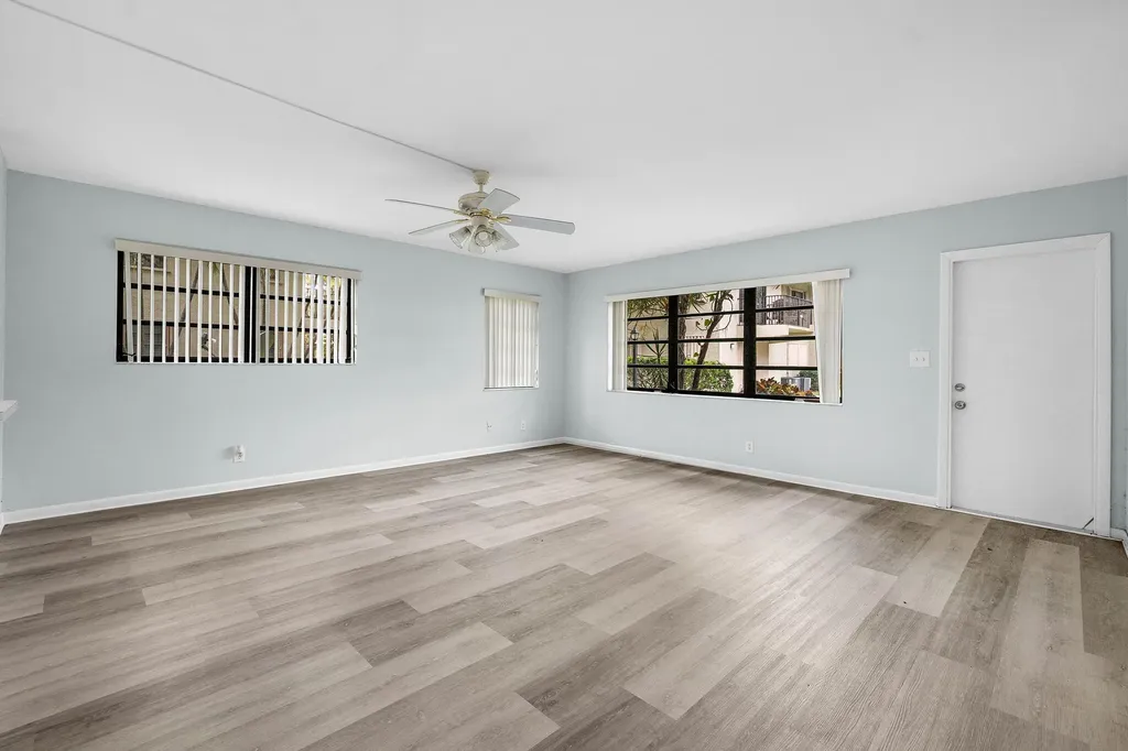 1779 NE 39th Court Pompano Beach FL 33064