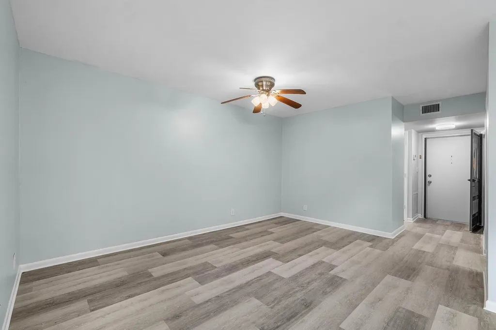1779 NE 39th Court Pompano Beach FL 33064