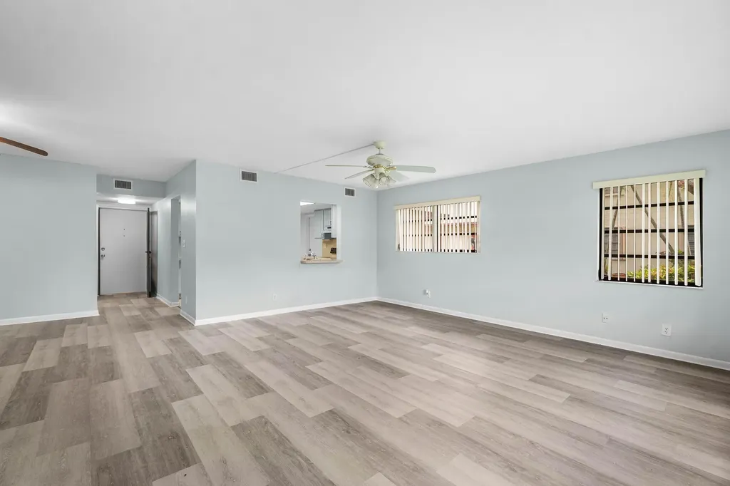 1779 NE 39th Court Pompano Beach FL 33064