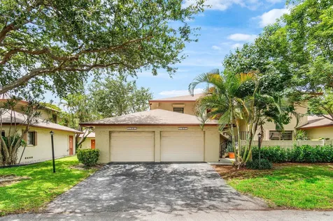 1779 NE 39th Court Pompano Beach FL 33064