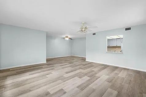 1779 NE 39th Court Pompano Beach FL 33064