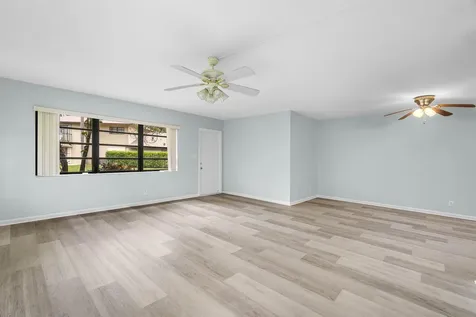 1779 NE 39th Court Pompano Beach FL 33064