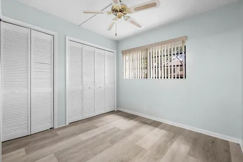 1779 NE 39th Court Pompano Beach FL 33064