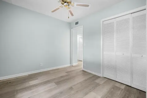 1779 NE 39th Court Pompano Beach FL 33064
