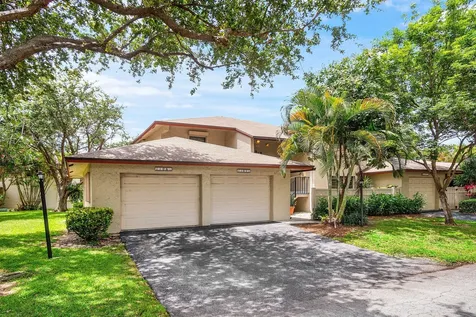 1779 NE 39th Court Pompano Beach FL 33064