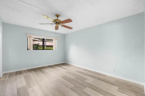 1779 NE 39th Court Pompano Beach FL 33064
