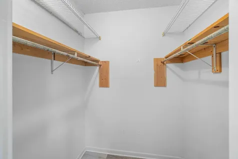1779 NE 39th Court Pompano Beach FL 33064